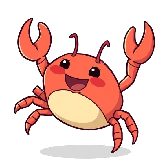 Welcome to Aquatic.Love