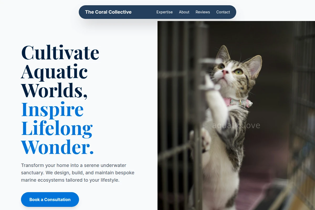 CO2 Animal Care